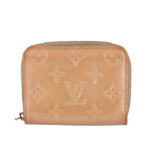 https://dbiyorq10n2b9.cloudfront.net/product-images/CWALLV0051/LOUIS-VUITTON-Vernis-Zippy-Coin-Purse-Rose-Florentine_5.jpg.webp