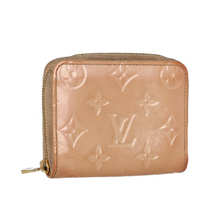 https://dbiyorq10n2b9.cloudfront.net/product-images/CWALLV0051/LOUIS-VUITTON-Vernis-Zippy-Coin-Purse-Rose-Florentine_6.jpg.webp