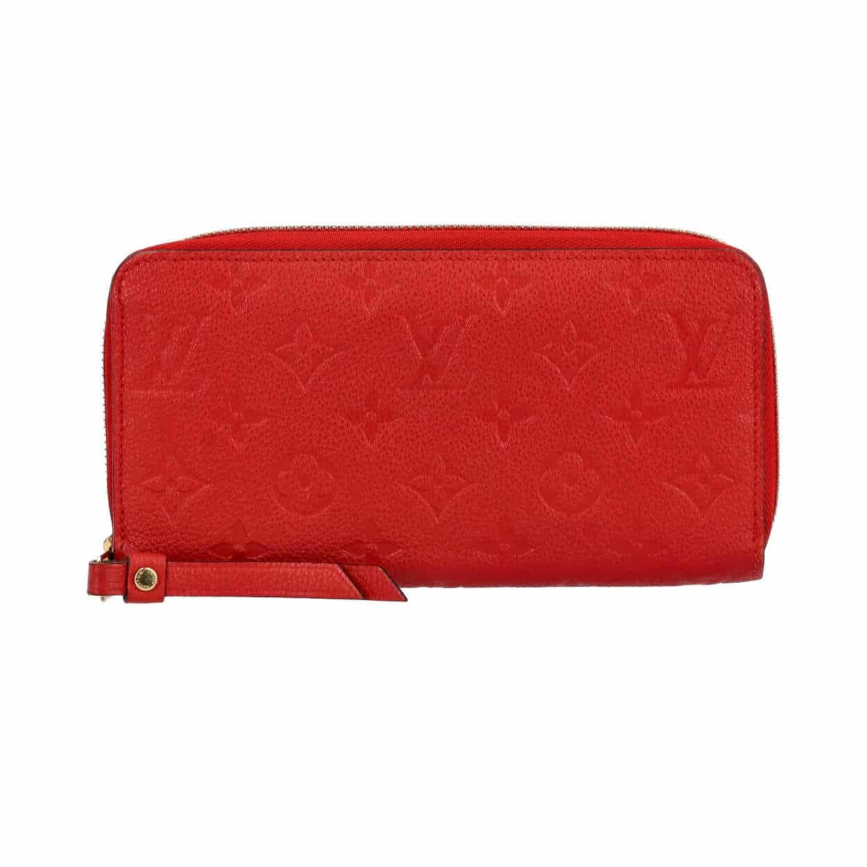 https://dbiyorq10n2b9.cloudfront.net/product-images/CWALLV0151/LOUIS-VUITTON-Empreinte-Zippy-Wallet-Cherry_1.jpg.webp