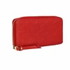 https://dbiyorq10n2b9.cloudfront.net/product-images/CWALLV0151/LOUIS-VUITTON-Empreinte-Zippy-Wallet-Cherry_2.jpg.webp