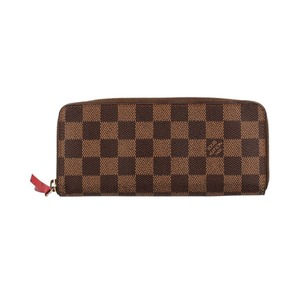 https://dbiyorq10n2b9.cloudfront.net/product-images/CWALLV0152/LOUIS-VUITTON-Damier-Ebene-Zippy-Wallet-_1.jpg.webp