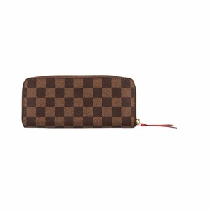 https://dbiyorq10n2b9.cloudfront.net/product-images/CWALLV0152/LOUIS-VUITTON-Damier-Ebene-Zippy-Wallet-_4.jpg.webp