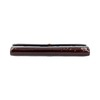 https://dbiyorq10n2b9.cloudfront.net/product-images/CWALLV0176/LOUIS-VUITTON-Vernis-Sarah-Wallet-Amarante_6.jpg.webp