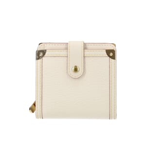 Wallets | South Africa