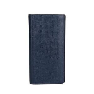 https://dbiyorq10n2b9.cloudfront.net/product-images/CWALLV0374/h6PSLDlsrmvmVmoYpKk4BF5lzp97F6sdUW5KNPMi_1781098610_1781107241.webp