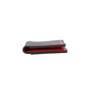 https://dbiyorq10n2b9.cloudfront.net/product-images/CWALLV0375/4cr2BEjuE0FWdwIBdfDb3bEdwjD7XiRpvUVhqCJQ_4_1780995493_1781021746.webp