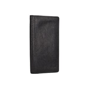 Taiga Brazza Wallet Noir, view 2