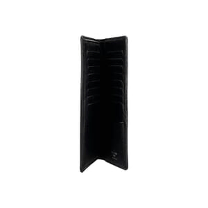 Taiga Brazza Wallet Noir, view 5