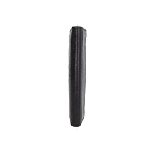 Taiga Brazza Wallet Noir, view 4