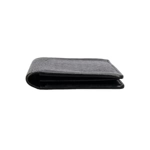 Taiga Brazza Wallet Noir, view 6