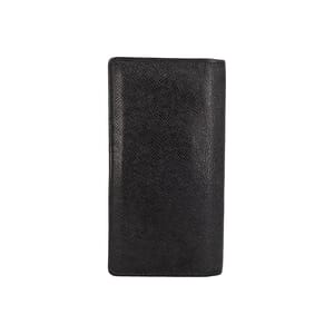 Taiga Brazza Wallet Noir, view 3
