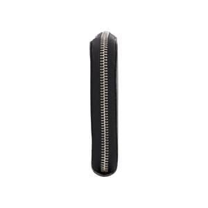 Damier Graphite Zippy Organizer, view 4