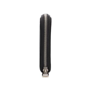 Damier Graphite Zippy Organizer, view 5
