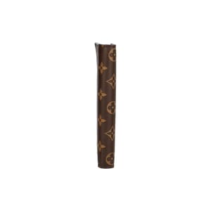 Monogram Braza Wallet, view 5