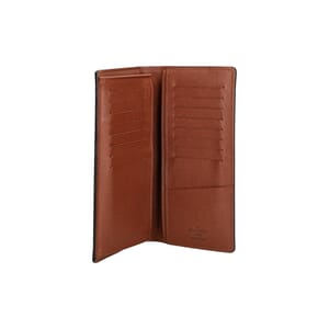 Monogram Braza Wallet, view 7
