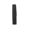 https://dbiyorq10n2b9.cloudfront.net/product-images/CWALMBC0015/MONTBLANC-Leather-Trifold-Organizer-Black_3.jpg.webp