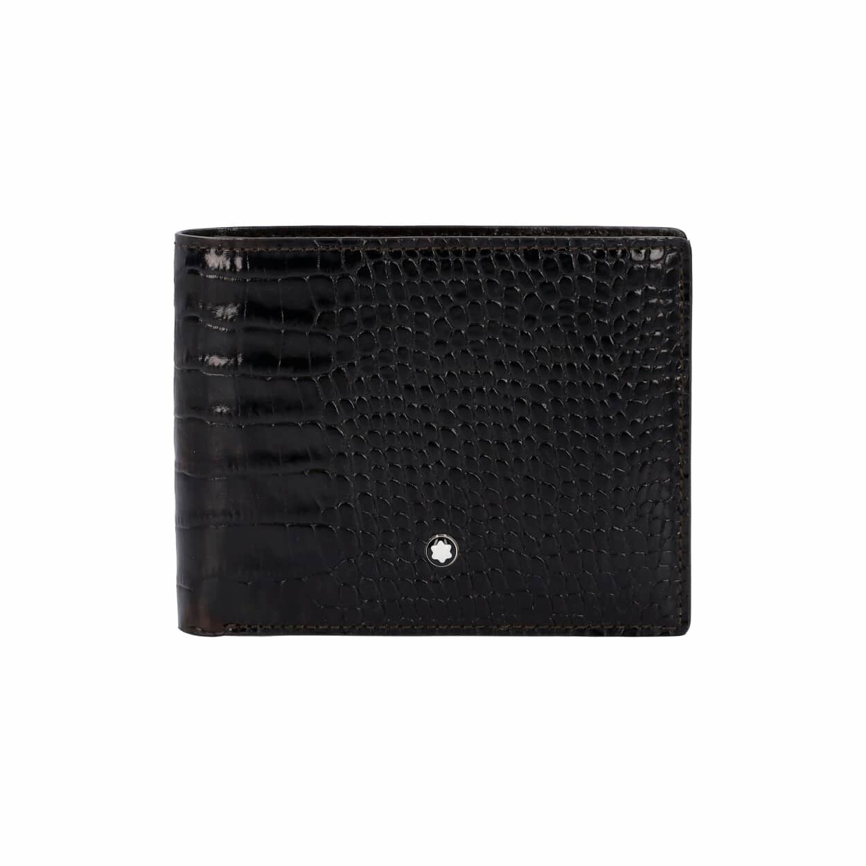 https://dbiyorq10n2b9.cloudfront.net/product-images/CWALMBC0033/MONTBLANC-Croc-Embossed-Meisterstuck-Wallet-6cc-Black_1.jpg.webp