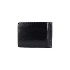 https://dbiyorq10n2b9.cloudfront.net/product-images/CWALMBC0058/KEEuWOlYiH2lORBJGqOJwgbdQBfpzCnFVRBP9k77_1746518708.webp