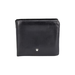 https://dbiyorq10n2b9.cloudfront.net/product-images/CWALMBC0061/1NLzm5tKYxYw0E80aF9saRXQLXIWzby6l4pnSKiQ_1741683065.webp