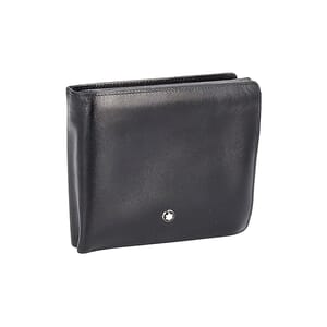 https://dbiyorq10n2b9.cloudfront.net/product-images/CWALMBC0061/HdZzeyifCjolsYOn6iWGgaacfz5GHKMsDi6bEZrV_1741683067.webp