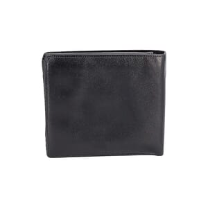 https://dbiyorq10n2b9.cloudfront.net/product-images/CWALMBC0061/VUNgMR6z9ll864VcYxoJW0mLcI9ZUSu8oD5Pn5OI_1741683067.webp