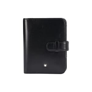 https://dbiyorq10n2b9.cloudfront.net/product-images/CWALMBC0080/l9kT1qh3M80bICSH96o7XOfGkKQdZQd2zZNhTmOD_1774361529_1774368481.webp