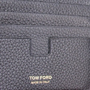 https://dbiyorq10n2b9.cloudfront.net/product-images/CWALTF0003/TOM-FORD-Leather-Bifold-Wallet-Black-NEW_1..jpg.webp