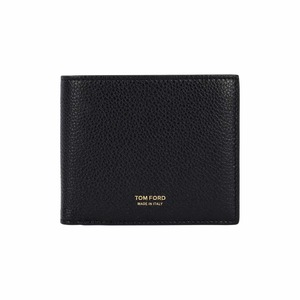 https://dbiyorq10n2b9.cloudfront.net/product-images/CWALTF0003/TOM-FORD-Leather-Bifold-Wallet-Black-NEW_1.jpg.webp