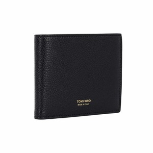 https://dbiyorq10n2b9.cloudfront.net/product-images/CWALTF0003/TOM-FORD-Leather-Bifold-Wallet-Black-NEW_2.jpg.webp