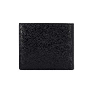 https://dbiyorq10n2b9.cloudfront.net/product-images/CWALTF0003/TOM-FORD-Leather-Bifold-Wallet-Black-NEW_5.jpg.webp