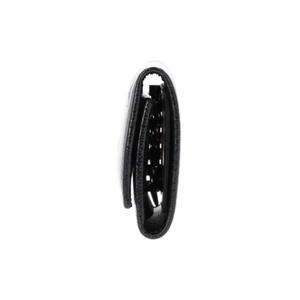 https://dbiyorq10n2b9.cloudfront.net/product-images/CWALYSL0002/YVES-SAINT-LAURENT-Patent-Leather-Y-Mail-Key-Case-Black-NEW_4.jpg.webp