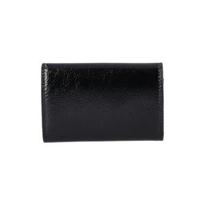 https://dbiyorq10n2b9.cloudfront.net/product-images/CWALYSL0002/YVES-SAINT-LAURENT-Patent-Leather-Y-Mail-Key-Case-Black-NEW_5.jpg.webp
