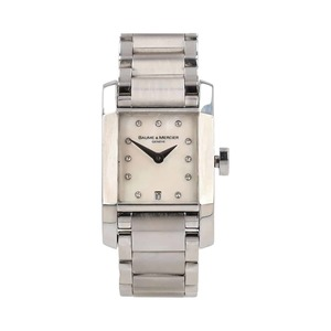 https://dbiyorq10n2b9.cloudfront.net/product-images/CWATBEM0011/BAUME-MERCIER-Diamond_4.jpg.webp