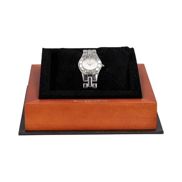Diamond Linea