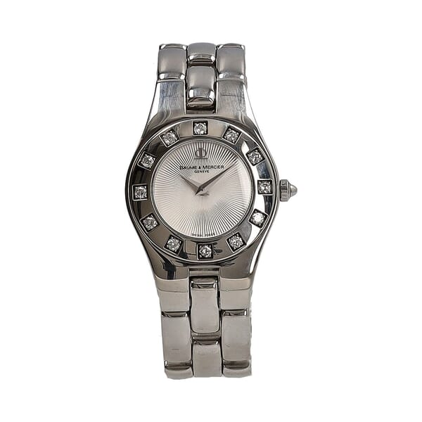 Diamond Linea