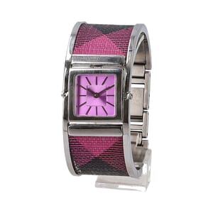 Classic, view 3