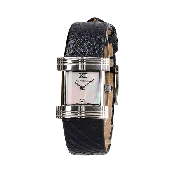 The City Watch