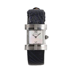 The City Watch