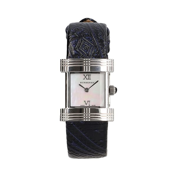 The City Watch