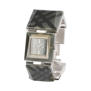 Resin Prism Watch, view 2