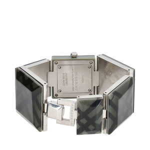 Resin Prism Watch, view 3