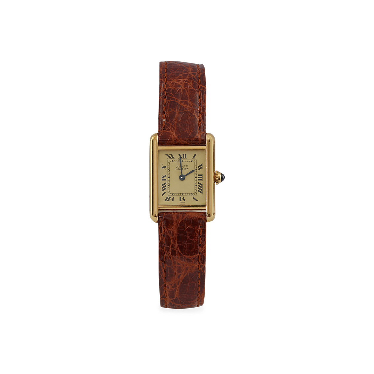 https://dbiyorq10n2b9.cloudfront.net/product-images/CWATCART0007/CARTIER-Tank-Vermeil-Quartz-front.jpg.webp