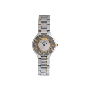 https://dbiyorq10n2b9.cloudfront.net/product-images/CWATCART0012/CARTIER-Must-De-Cartier-21-Front.jpg.webp