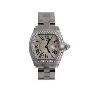 https://dbiyorq10n2b9.cloudfront.net/product-images/CWATCART0015/CARTIER-Roadster.jpg.webp