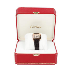 https://dbiyorq10n2b9.cloudfront.net/product-images/CWATCART0016/CARTIER-Santos-Dumont_1.jpg.webp