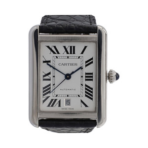 https://dbiyorq10n2b9.cloudfront.net/product-images/CWATCART0023/CARTIER-Tank-Solo-3180_1.jpg.webp