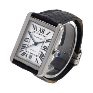 https://dbiyorq10n2b9.cloudfront.net/product-images/CWATCART0023/CARTIER-Tank-Solo-3180_2.jpg.webp