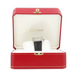 https://dbiyorq10n2b9.cloudfront.net/product-images/CWATCART0023/CARTIER-Tank-Solo-3180_3.jpg.webp