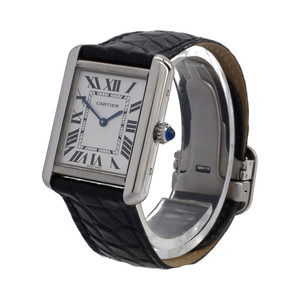 https://dbiyorq10n2b9.cloudfront.net/product-images/CWATCART0024/CARTIER-Tank-Solo-3170._2.jpg.webp