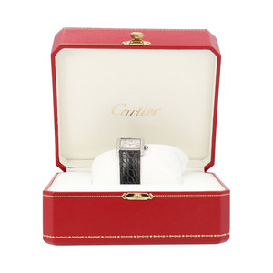 https://dbiyorq10n2b9.cloudfront.net/product-images/CWATCART0024/CARTIER-Tank-Solo-3170._3.jpg.webp